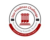 /public/logoimage/1508780691SFCPSR III_17.jpg